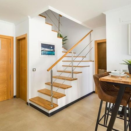Casa Corralito - 2 Bed Apartment With Sea And Sunset Views El Cotillo (Fuerteventura) Exterior foto