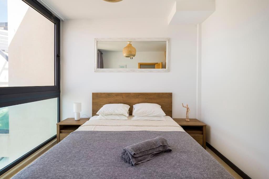 Casa Corralito - 2 Bed Apartment With Sea And Sunset Views El Cotillo (Fuerteventura) Exterior foto